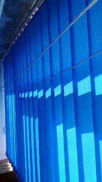 Buy vertical fabric blinds, online factory pro-shto